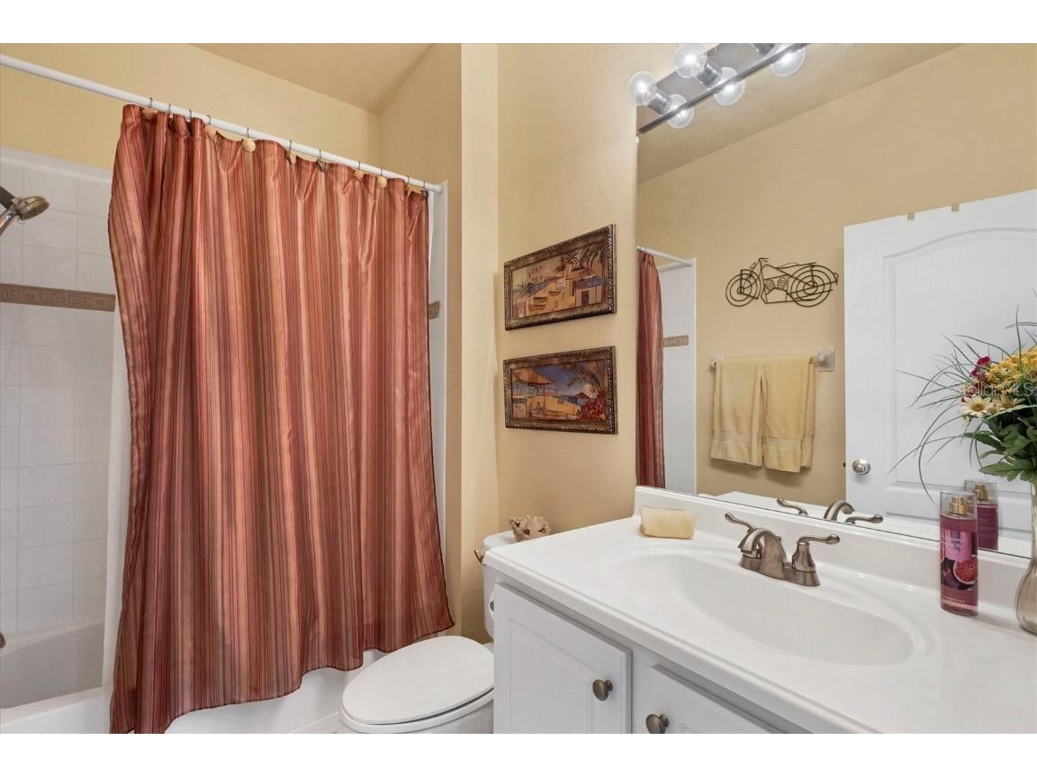 4301 Whispering Oaks Drive North Port FL 34287 N6137389 image28