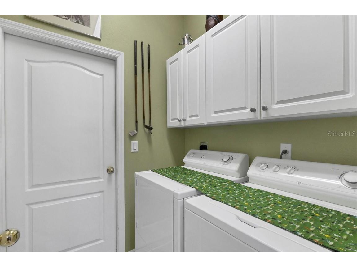 4301 Whispering Oaks Drive North Port FL 34287 N6137389 image29