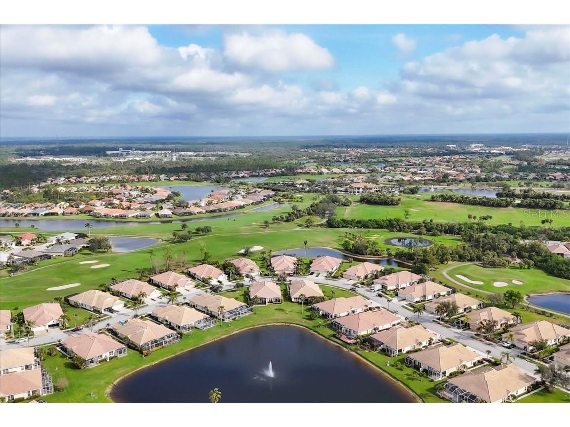 4301 Whispering Oaks Drive North Port FL 34287 N6137389 image3