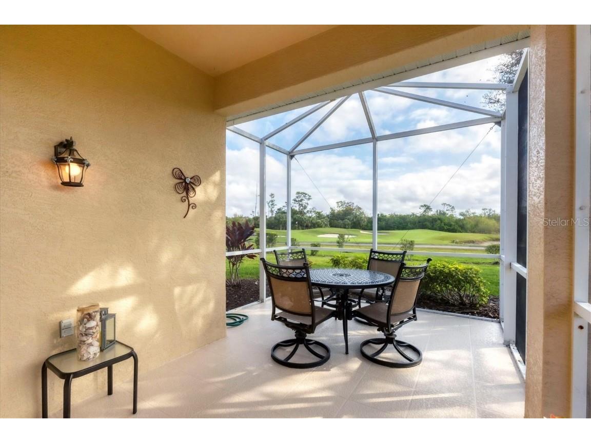 4301 Whispering Oaks Drive North Port FL 34287 N6137389 image30