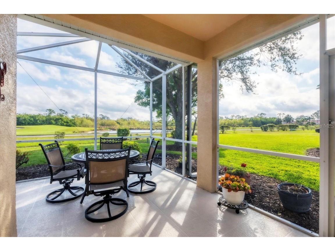 4301 Whispering Oaks Drive North Port FL 34287 N6137389 image31