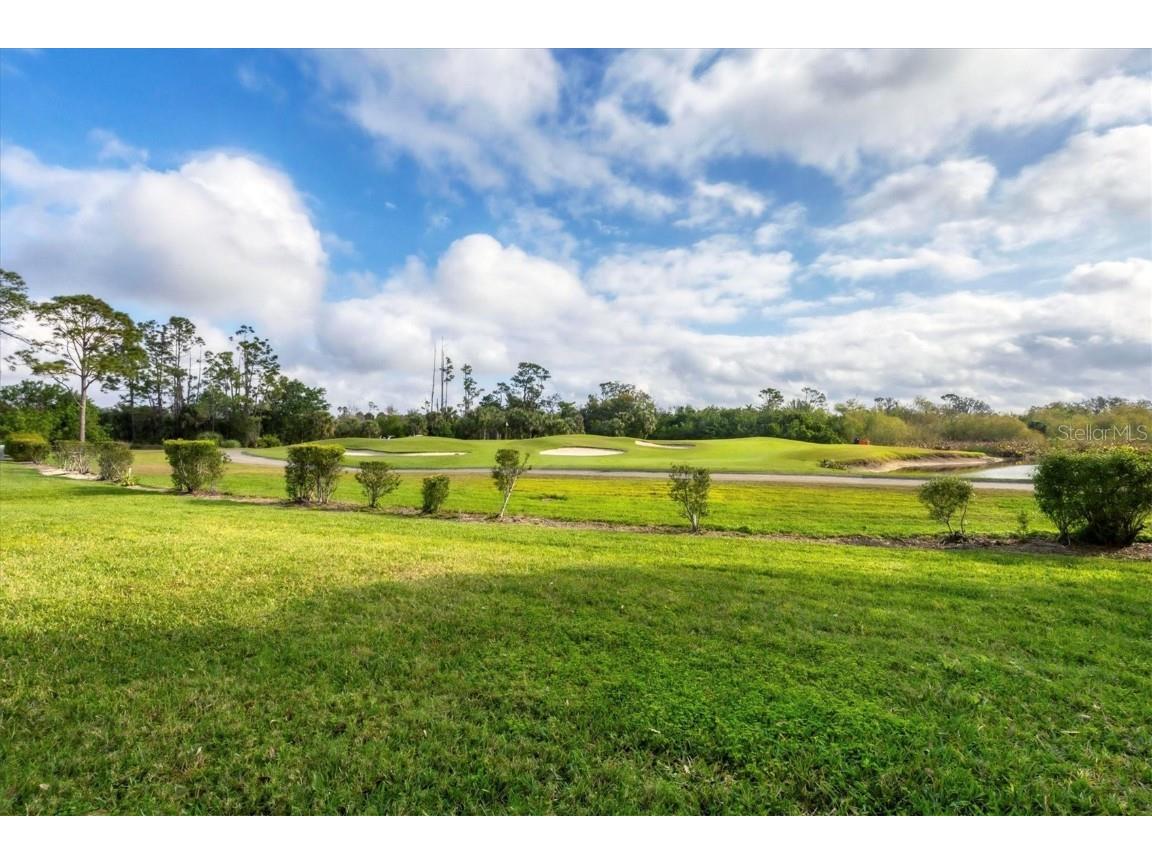 4301 Whispering Oaks Drive North Port FL 34287 N6137389 image32