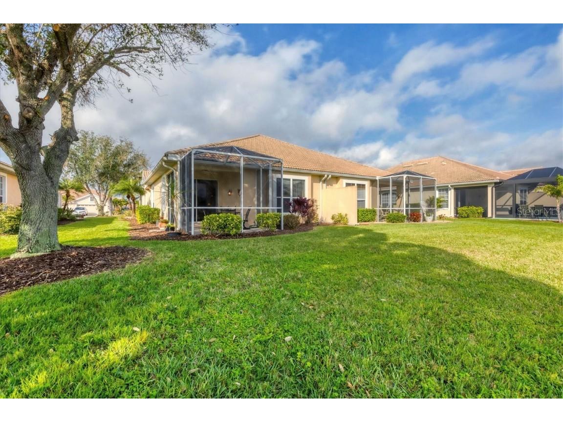 4301 Whispering Oaks Drive North Port FL 34287 N6137389 image33