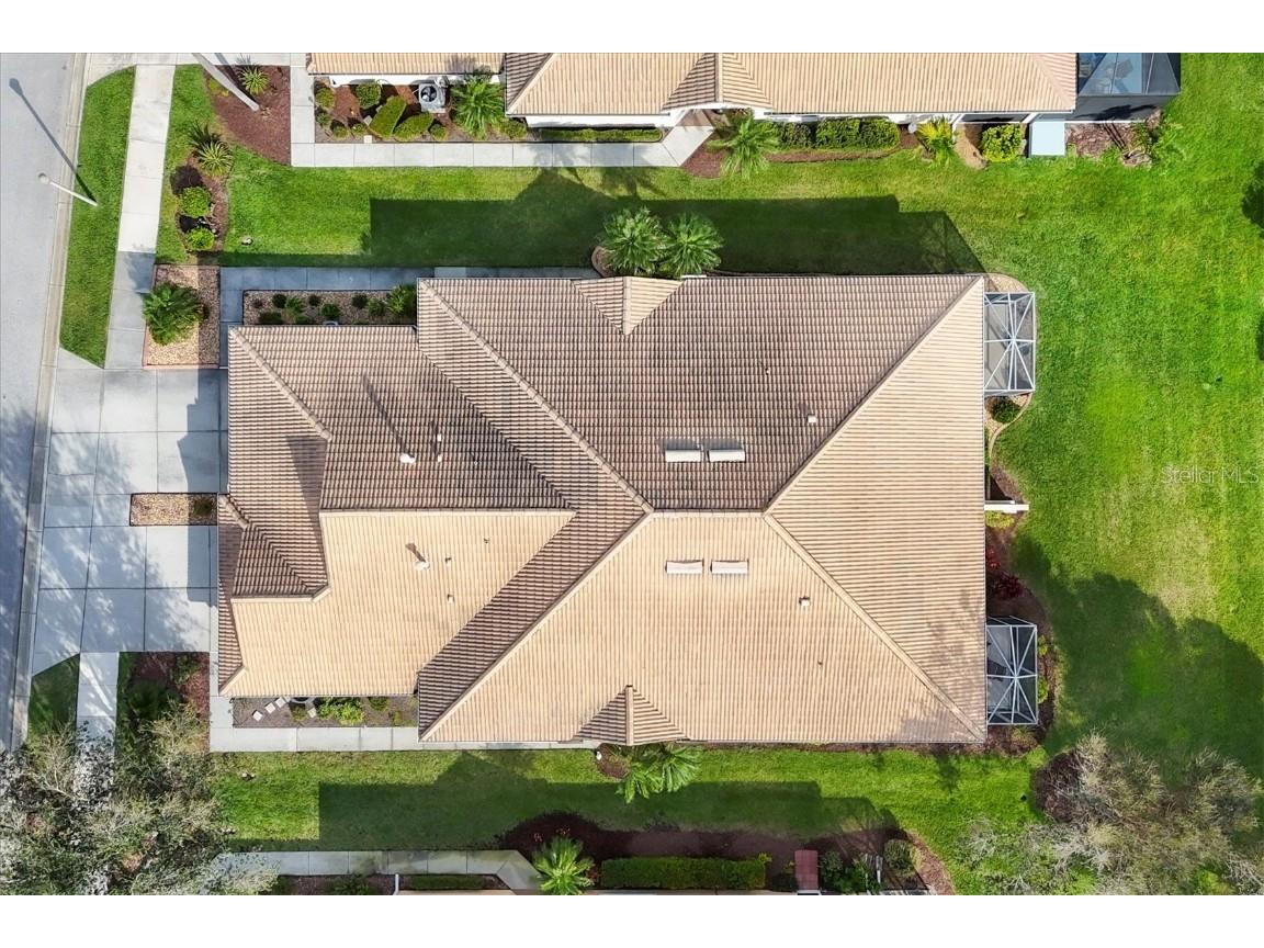 4301 Whispering Oaks Drive North Port FL 34287 N6137389 image34