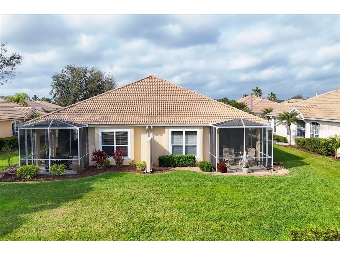 4301 Whispering Oaks Drive North Port FL 34287 N6137389 image35