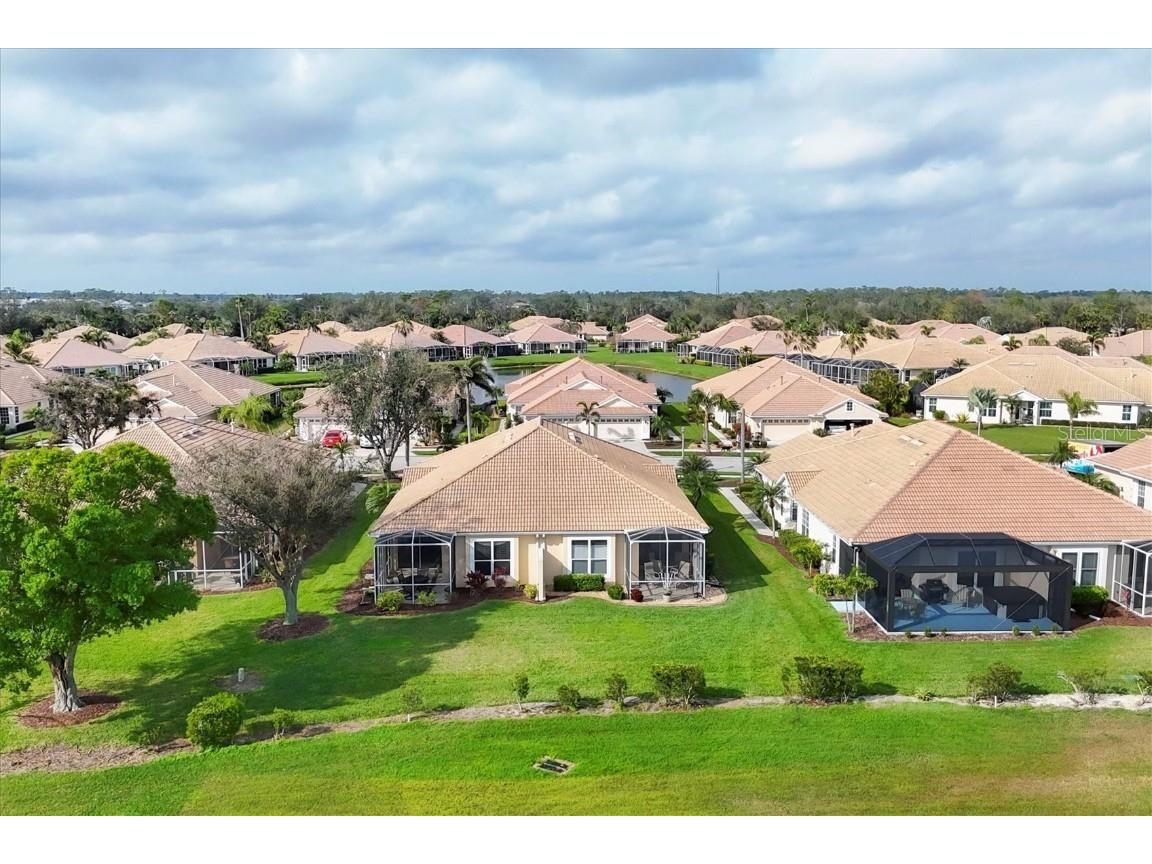 4301 Whispering Oaks Drive North Port FL 34287 N6137389 image36