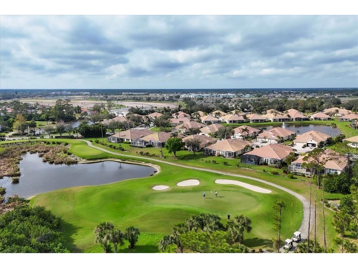 4301 Whispering Oaks Drive North Port FL 34287 N6137389 image37