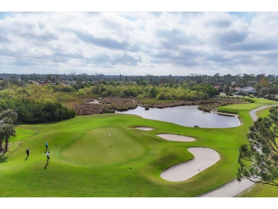 4301 Whispering Oaks Drive North Port FL 34287 N6137389 image38