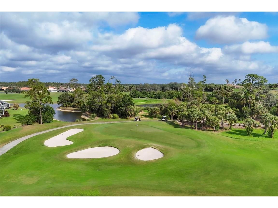 4301 Whispering Oaks Drive North Port FL 34287 N6137389 image39