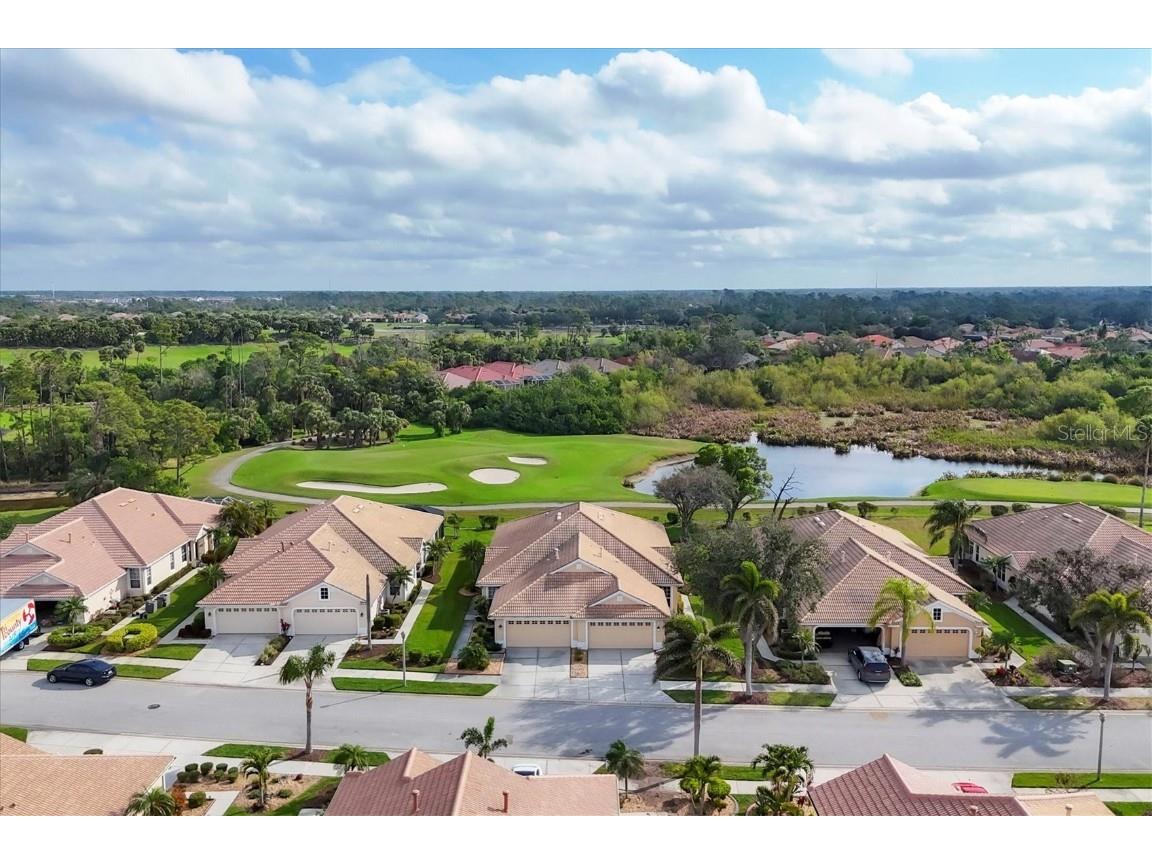 4301 Whispering Oaks Drive North Port FL 34287 N6137389 image4