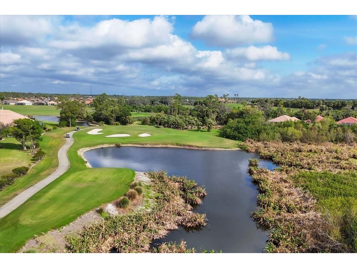 4301 Whispering Oaks Drive North Port FL 34287 N6137389 image40