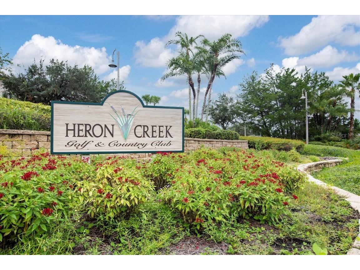 4301 Whispering Oaks Drive North Port FL 34287 N6137389 image41