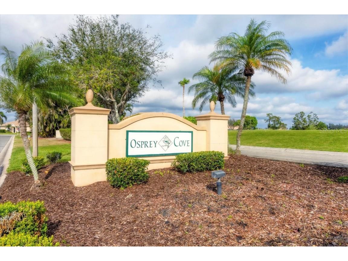 4301 Whispering Oaks Drive North Port FL 34287 N6137389 image42