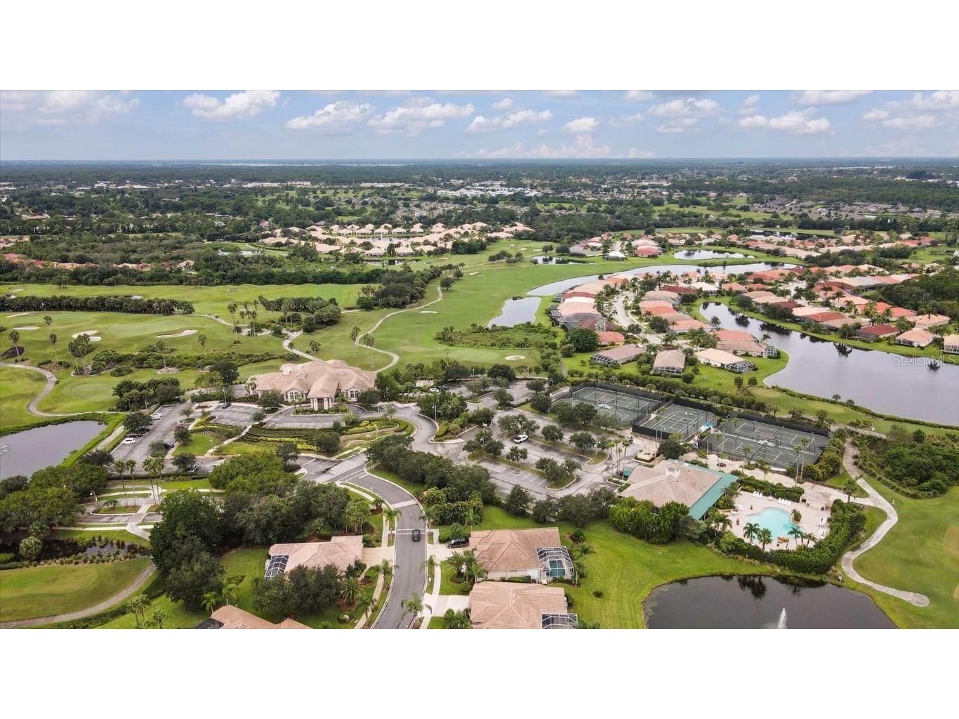 4301 Whispering Oaks Drive North Port FL 34287 N6137389 image43