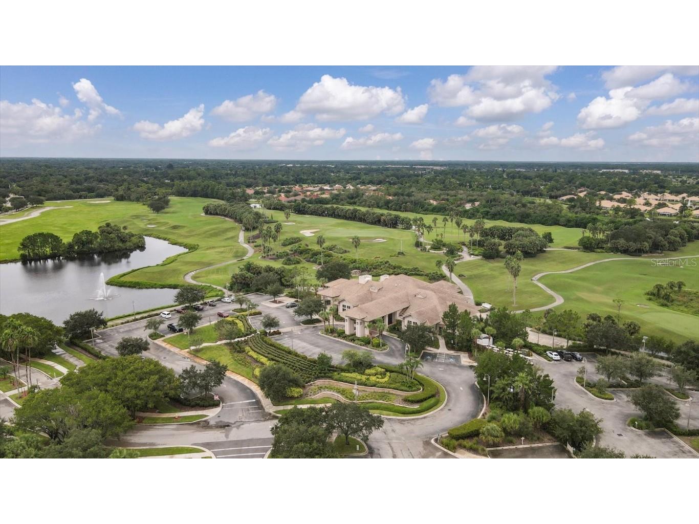 4301 Whispering Oaks Drive North Port FL 34287 N6137389 image44