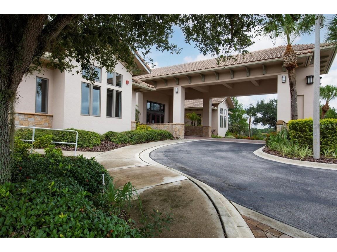 4301 Whispering Oaks Drive North Port FL 34287 N6137389 image46