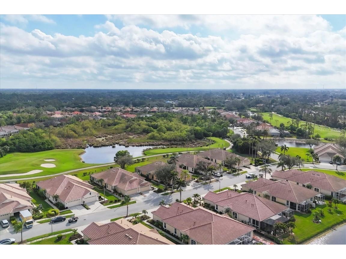 4301 Whispering Oaks Drive North Port FL 34287 N6137389 image5