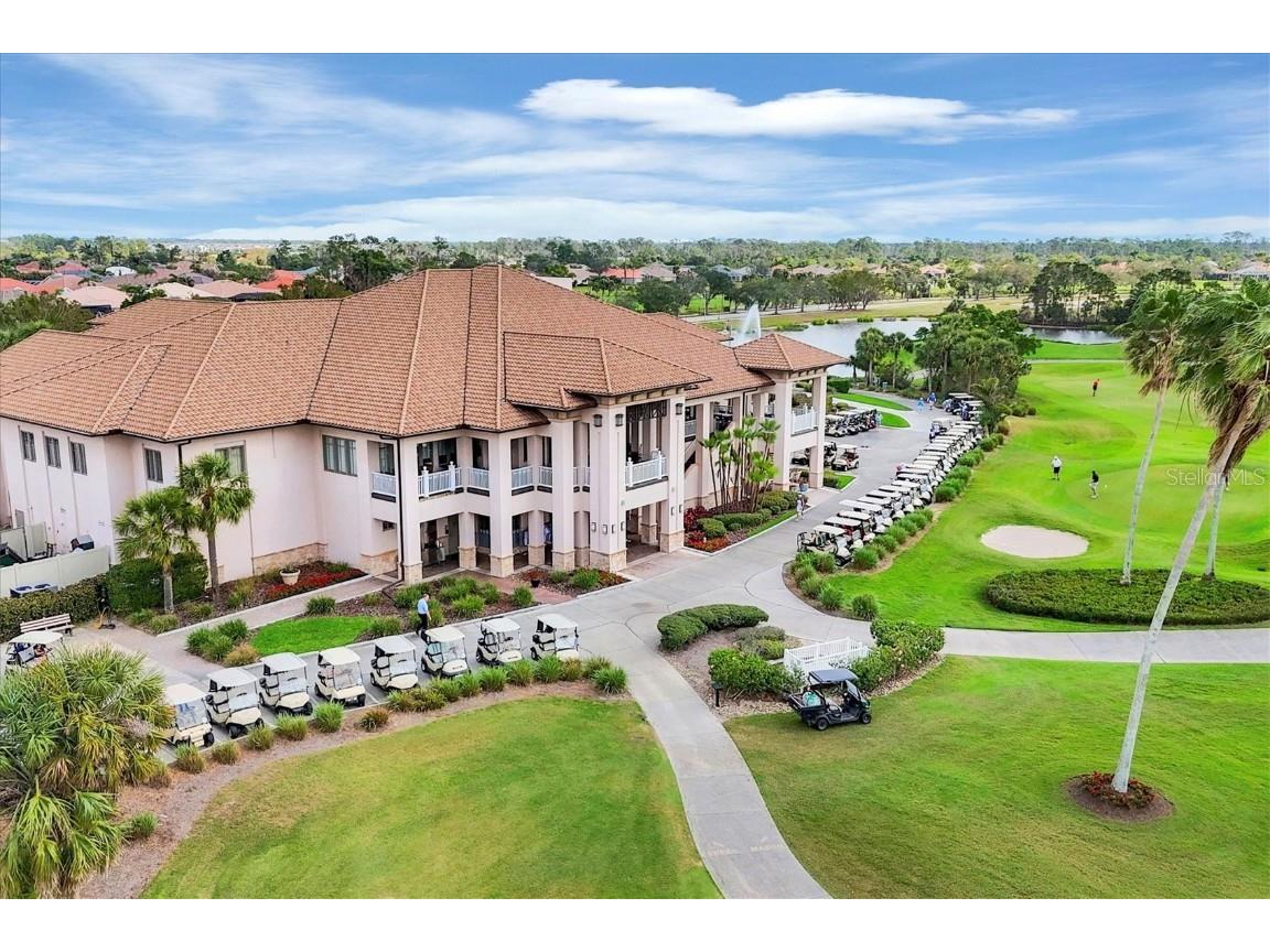 4301 Whispering Oaks Drive North Port FL 34287 N6137389 image51