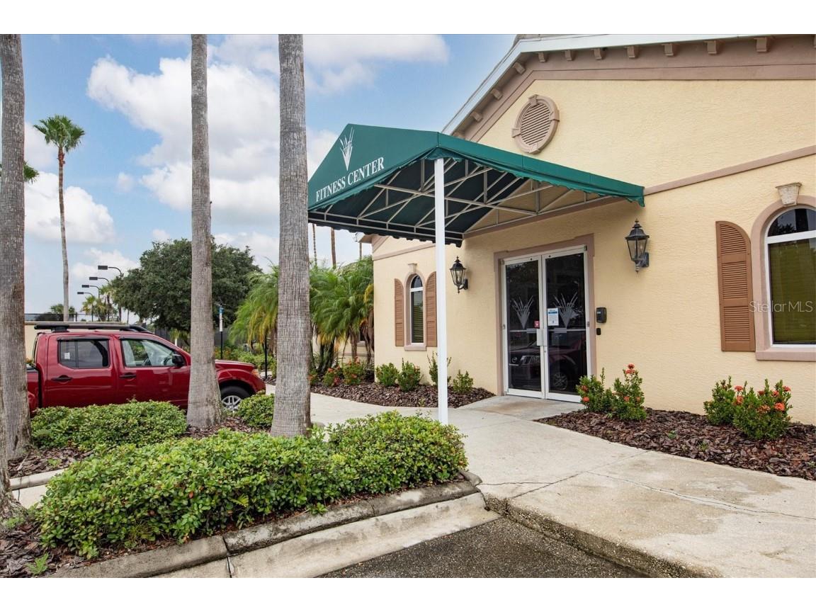 4301 Whispering Oaks Drive North Port FL 34287 N6137389 image52