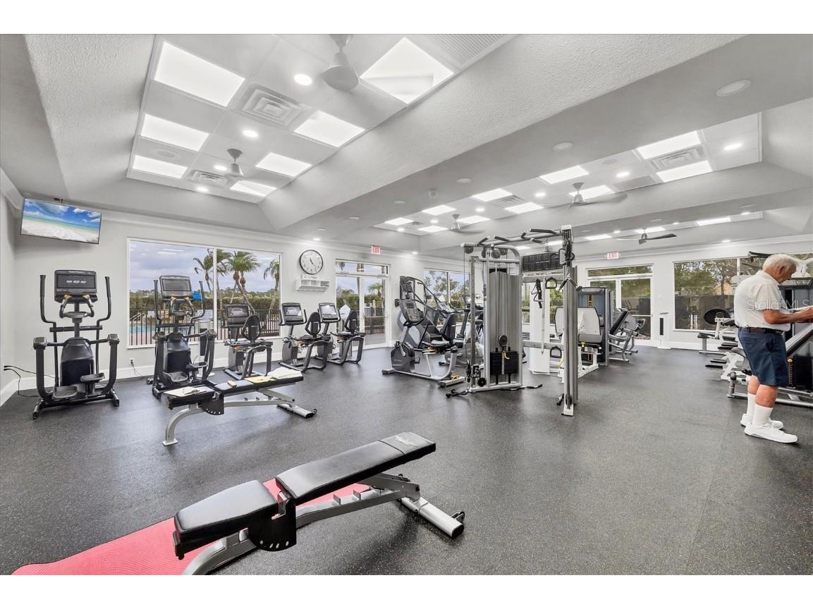 4301 Whispering Oaks Drive North Port FL 34287 N6137389 image54