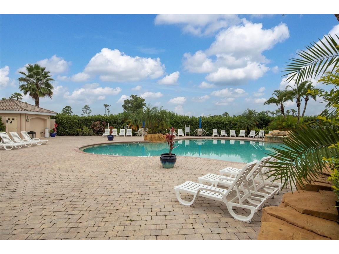 4301 Whispering Oaks Drive North Port FL 34287 N6137389 image57