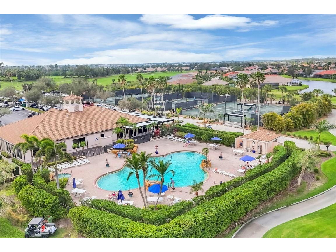 4301 Whispering Oaks Drive North Port FL 34287 N6137389 image58