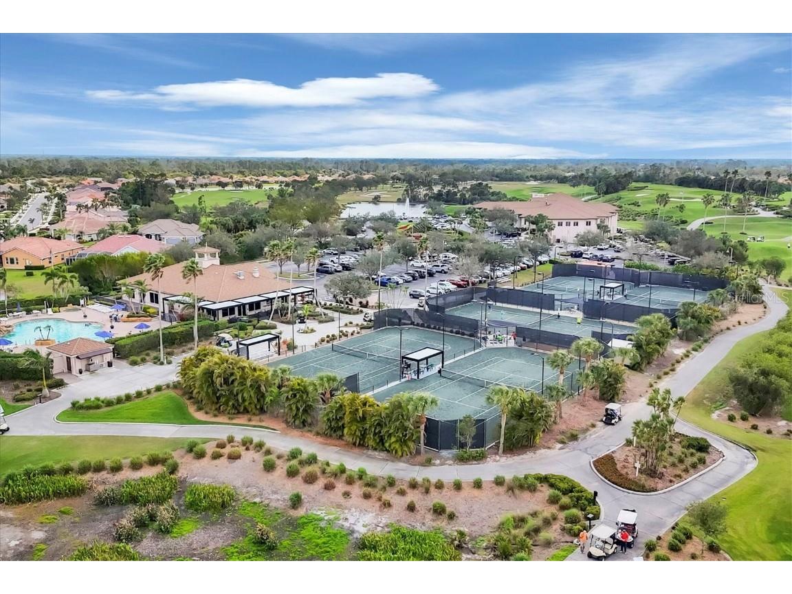 4301 Whispering Oaks Drive North Port FL 34287 N6137389 image59