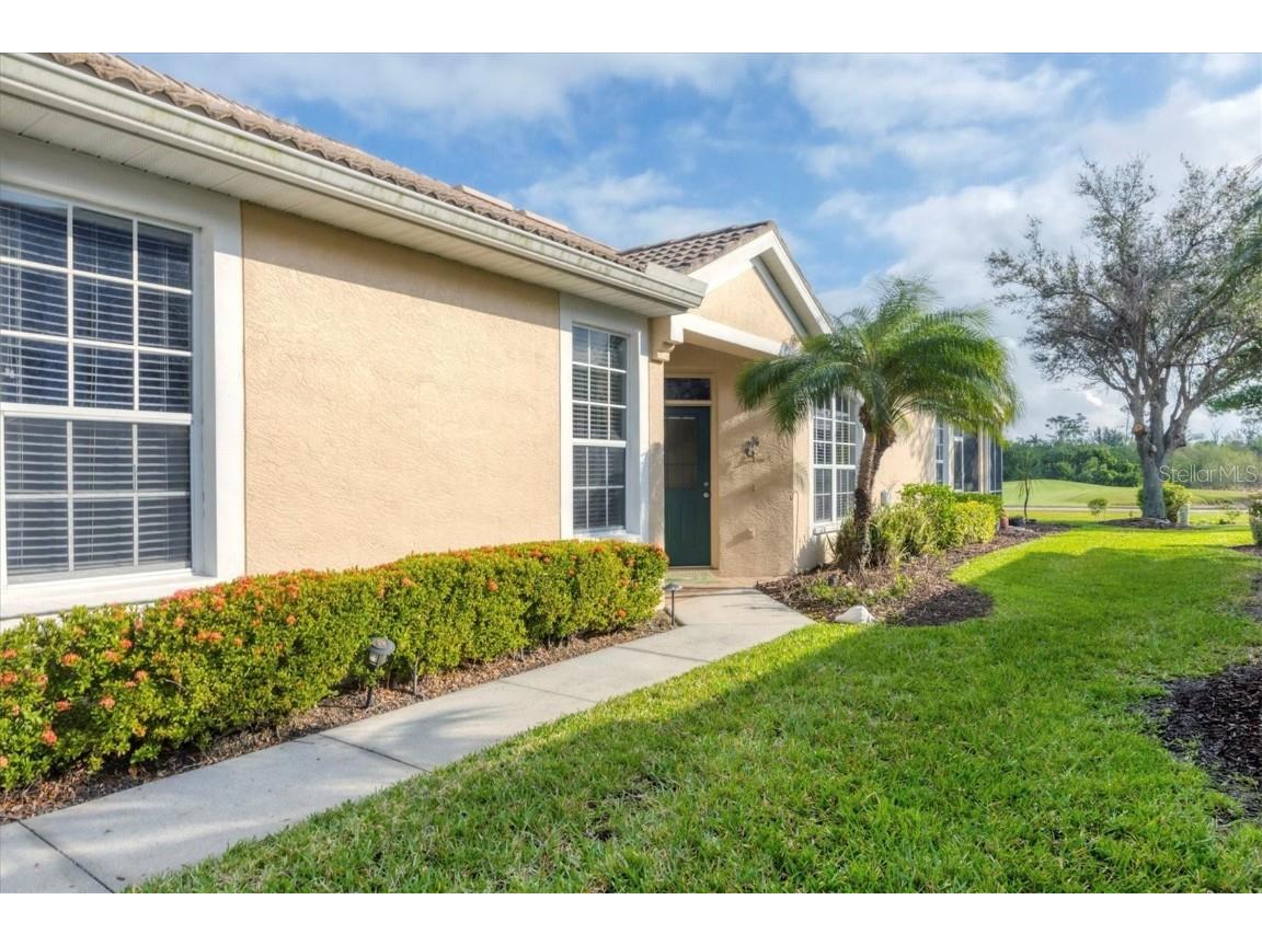 4301 Whispering Oaks Drive North Port FL 34287 N6137389 image6