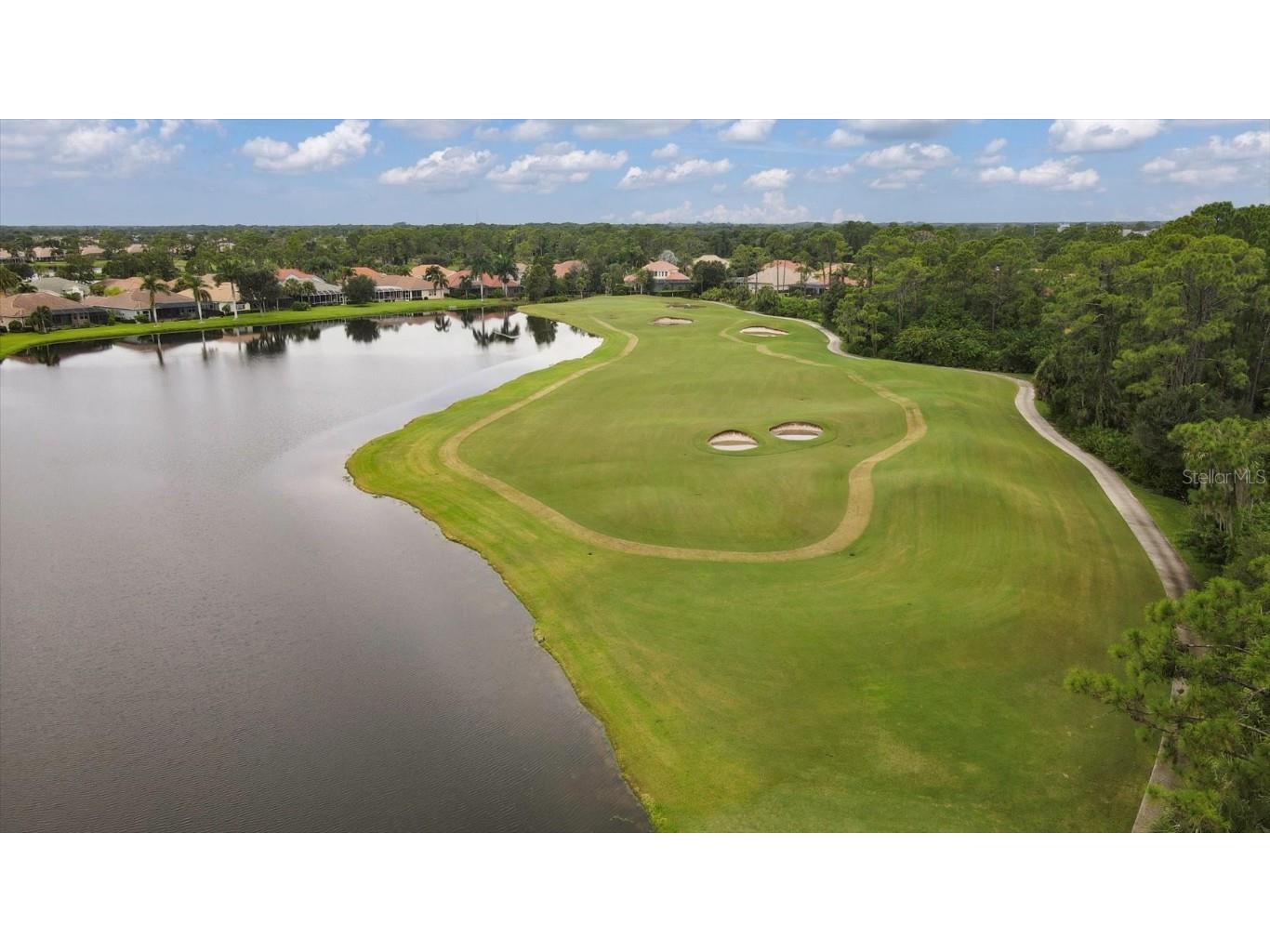 4301 Whispering Oaks Drive North Port FL 34287 N6137389 image60