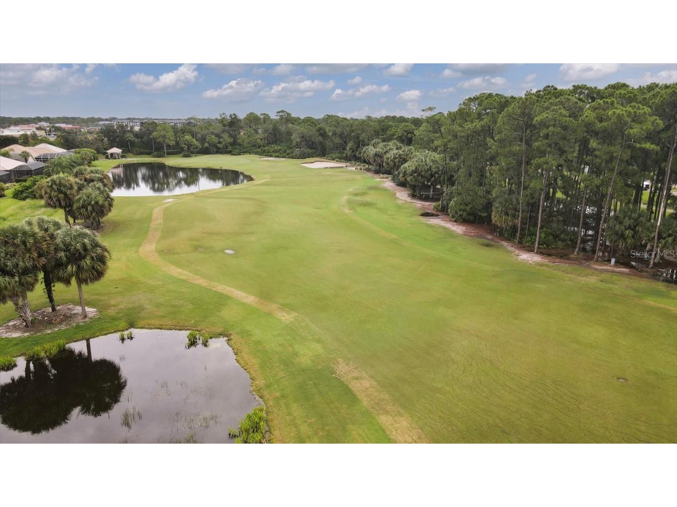 4301 Whispering Oaks Drive North Port FL 34287 N6137389 image61