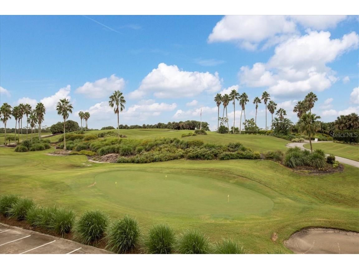 4301 Whispering Oaks Drive North Port FL 34287 N6137389 image62