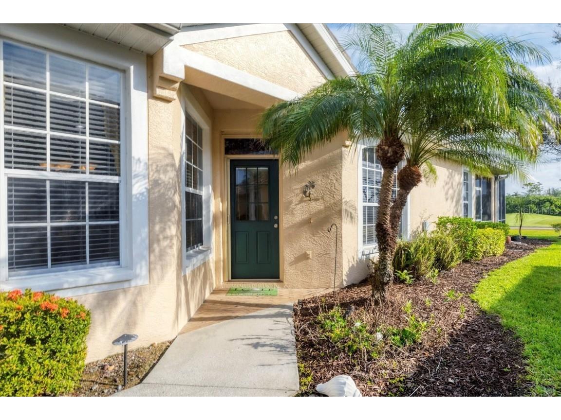 4301 Whispering Oaks Drive North Port FL 34287 N6137389 image7