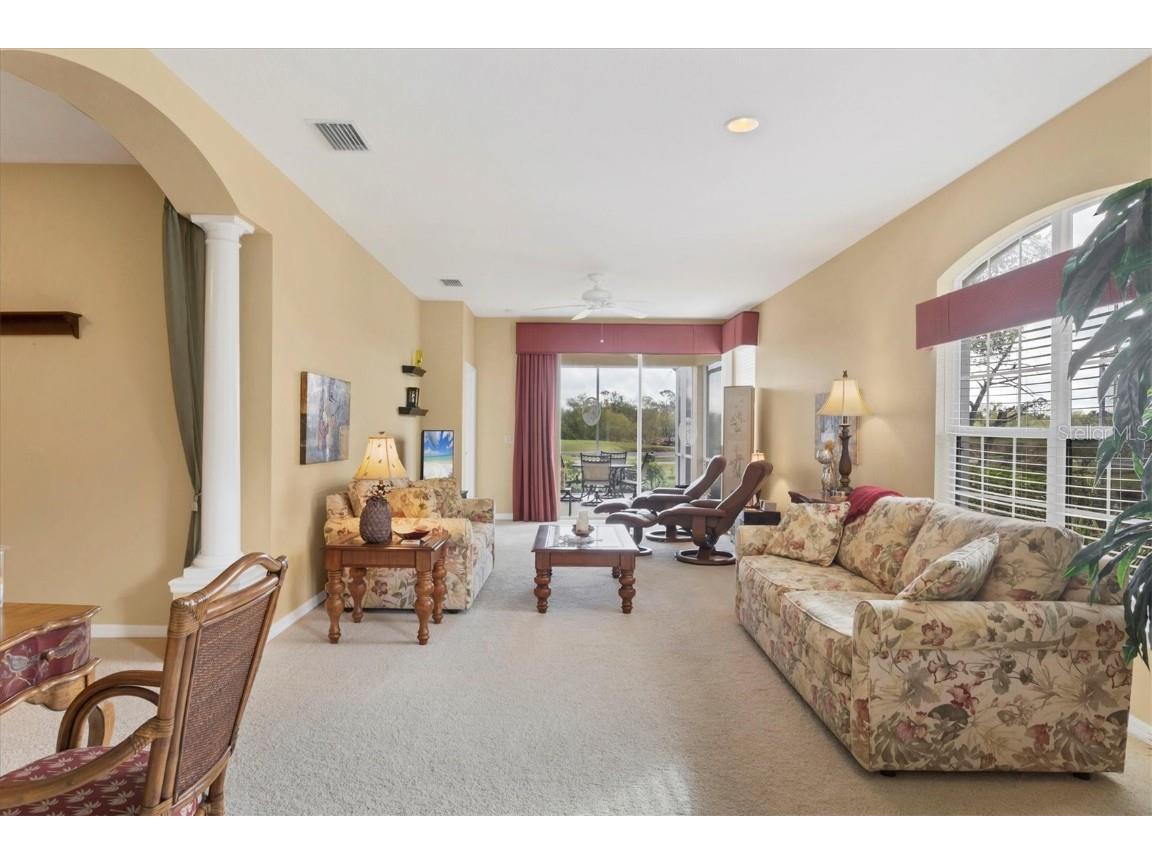 4301 Whispering Oaks Drive North Port FL 34287 N6137389 image8