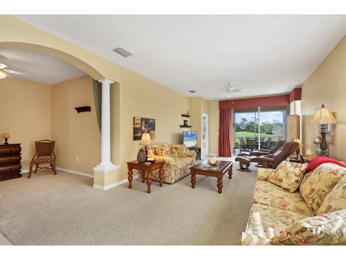 4301 Whispering Oaks Drive North Port FL 34287 N6137389 image9