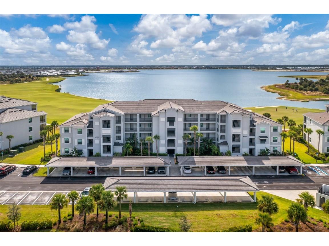 43010 Greenway Boulevard #232 Punta Gorda FL 33982 C7484567 image1