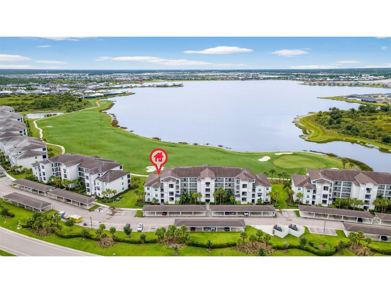 43010 Greenway Boulevard #241 Punta Gorda FL 33982 C7514223 image1