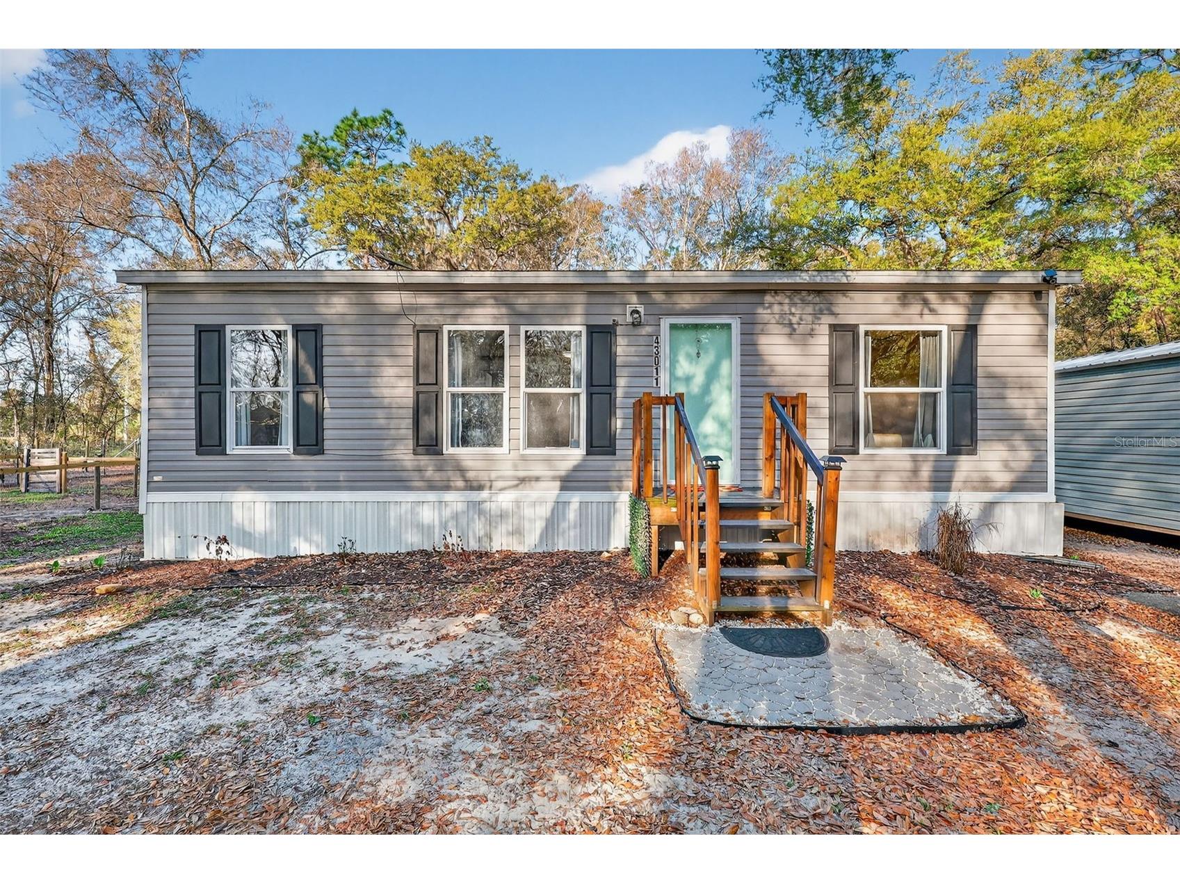 43011 W 3rd Street Paisley FL 32767 G5108387 image1
