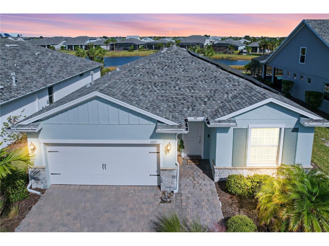 43015 Parkside Court Punta Gorda FL 33982 C7500682 image1