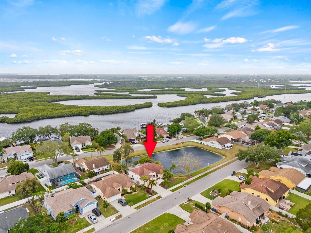 4302 11th Avenue E Bradenton FL 34208 A4607272 image1