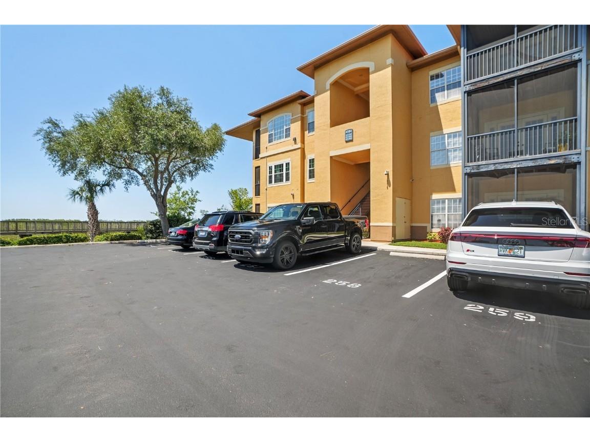 4302 Bayside Village Drive #102 Tampa FL 33615 TB8369837 image1