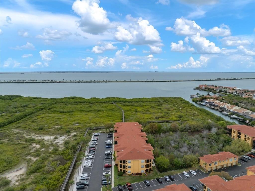 4302 Bayside Village Drive #302 Tampa FL 33615 - TAMPA BAY T3509317 image1