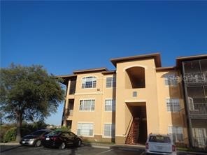 4302 Bayside Village Drive #303 Tampa FL 33615 T3484112 image1