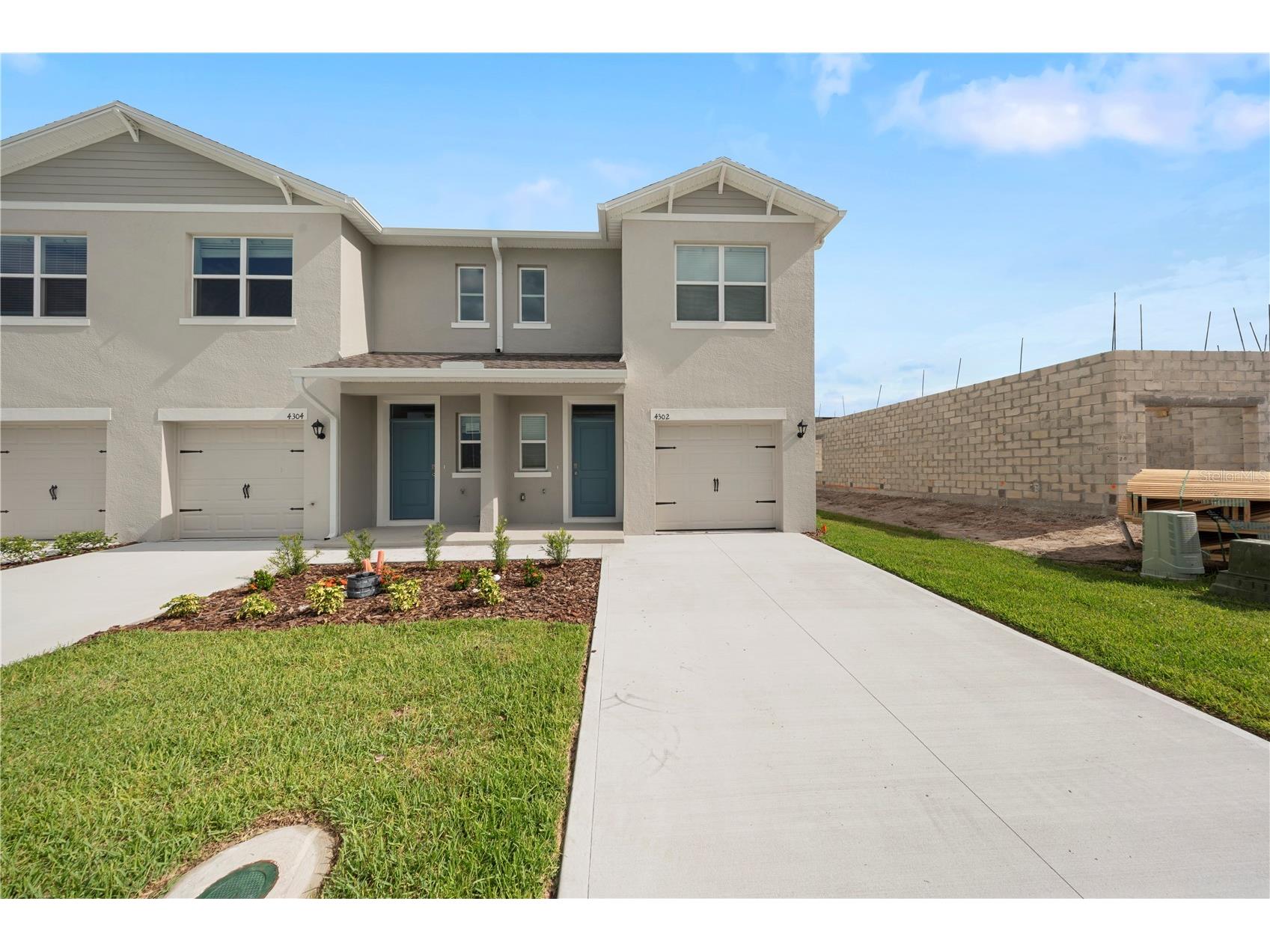 4302 Butterscotch Circle Lakeland FL 33811 O6426998 image1