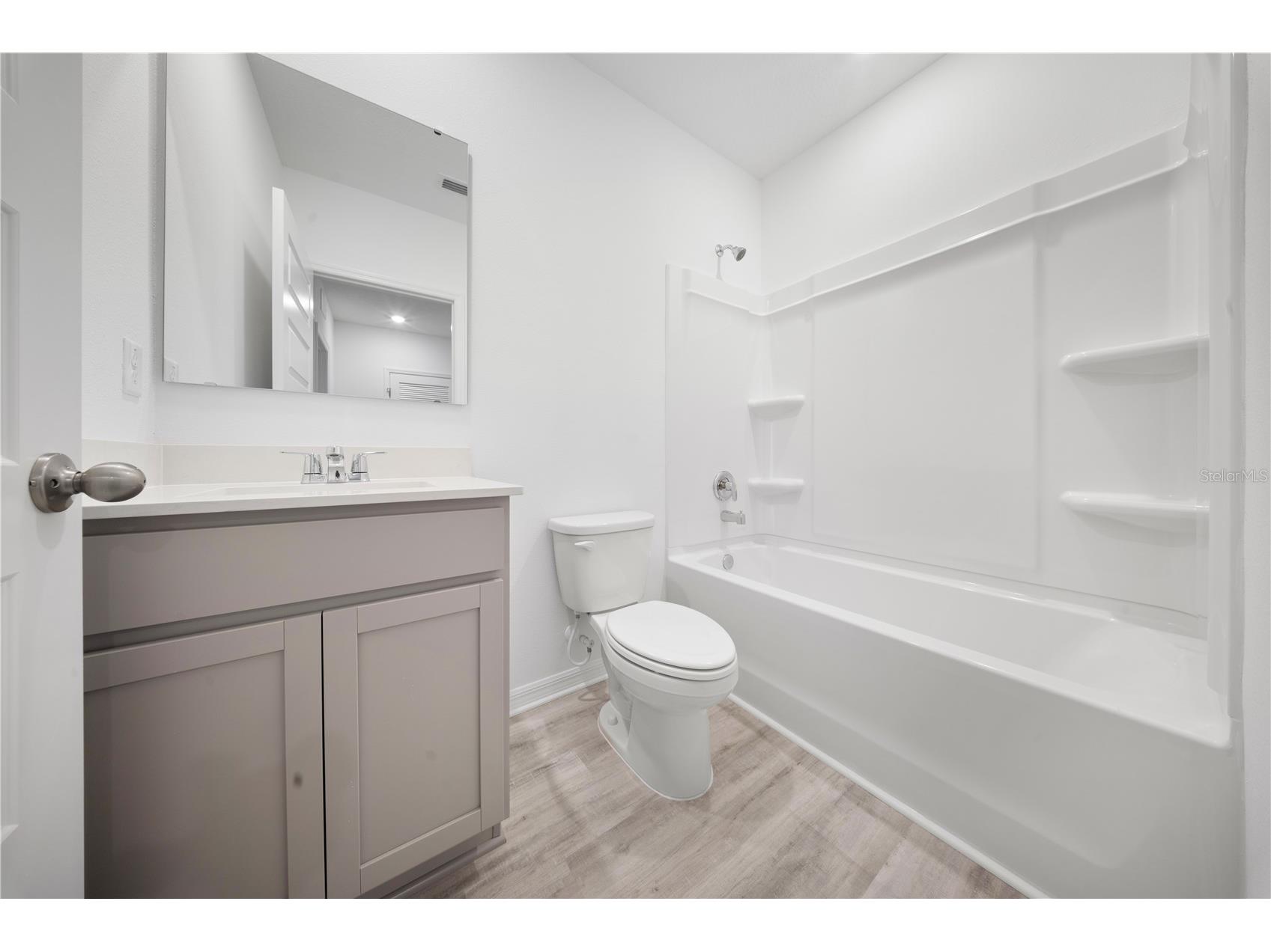4302 Butterscotch Circle Lakeland FL 33811 O6426998 image10