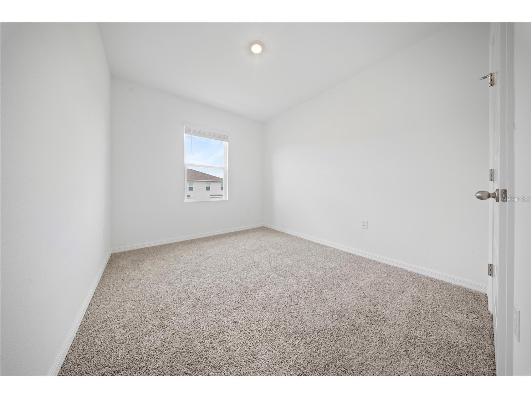 4302 Butterscotch Circle Lakeland FL 33811 O6426998 image11