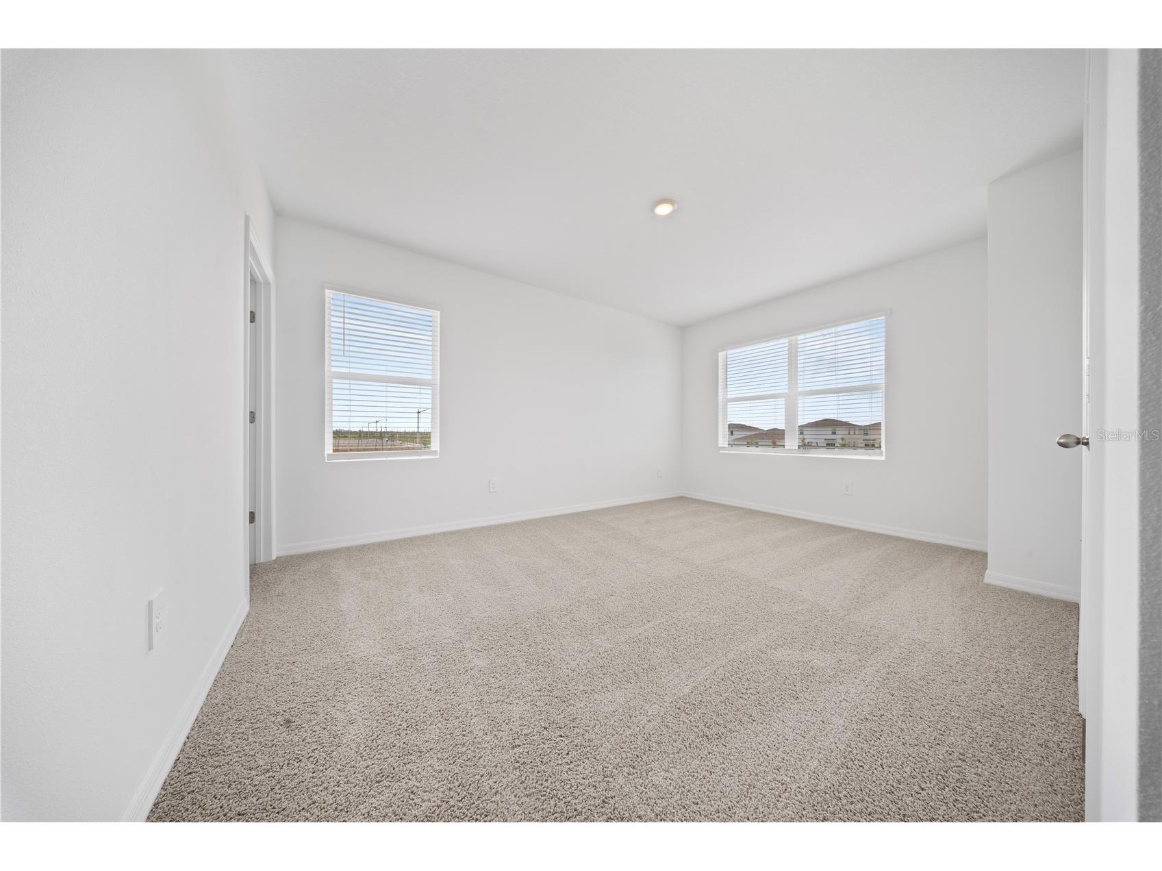 4302 Butterscotch Circle Lakeland FL 33811 O6426998 image13