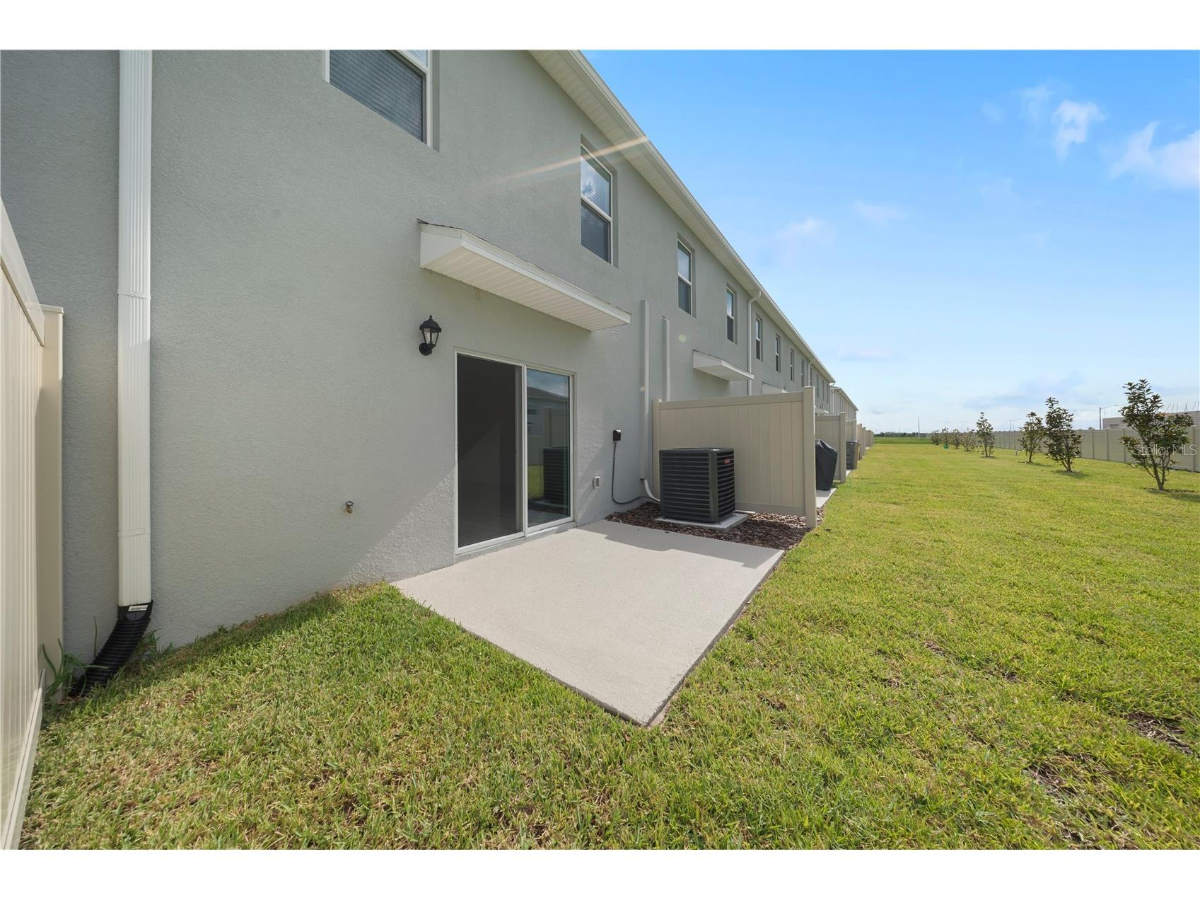 4302 Butterscotch Circle Lakeland FL 33811 O6426998 image14