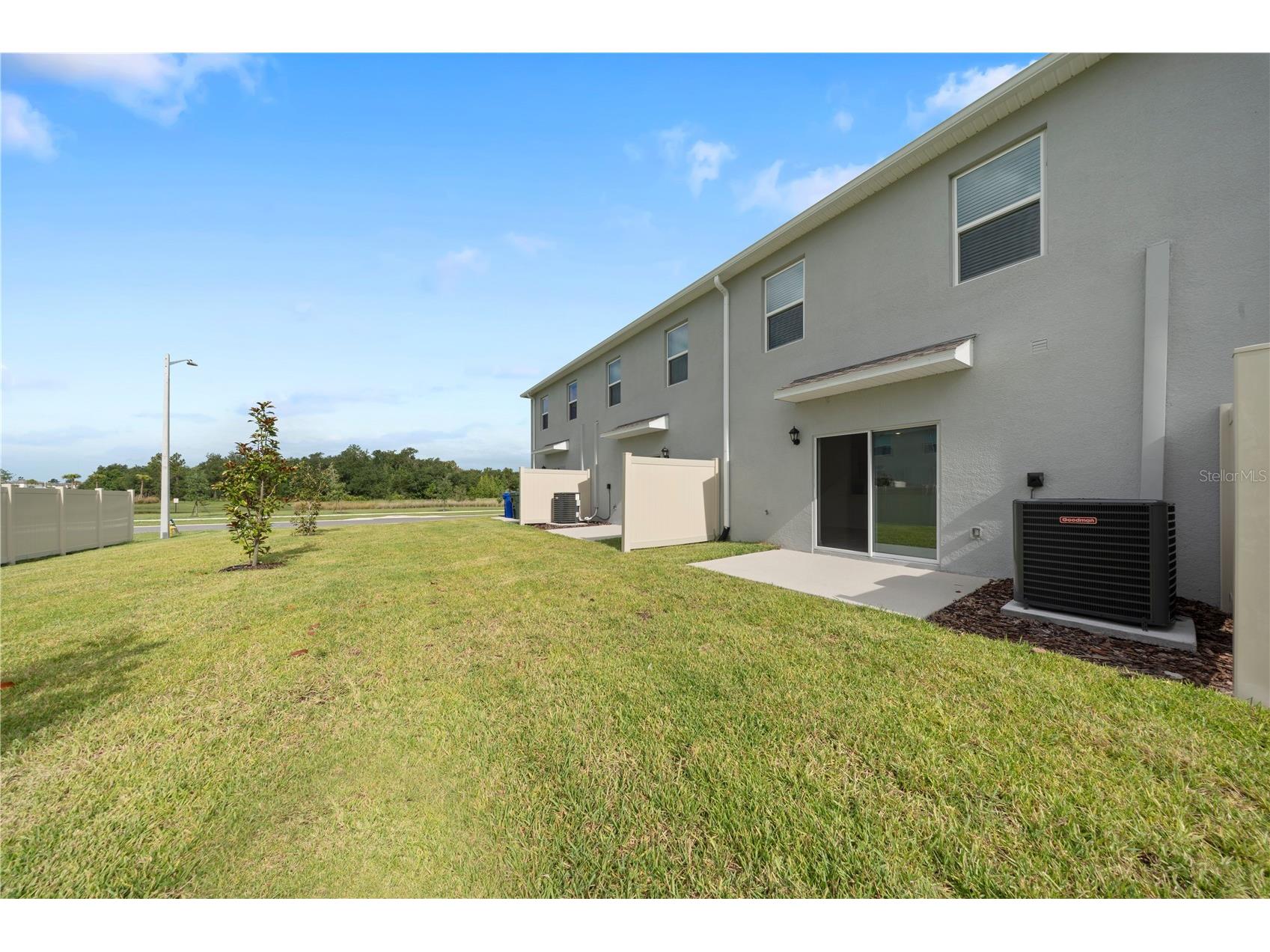4302 Butterscotch Circle Lakeland FL 33811 O6426998 image15