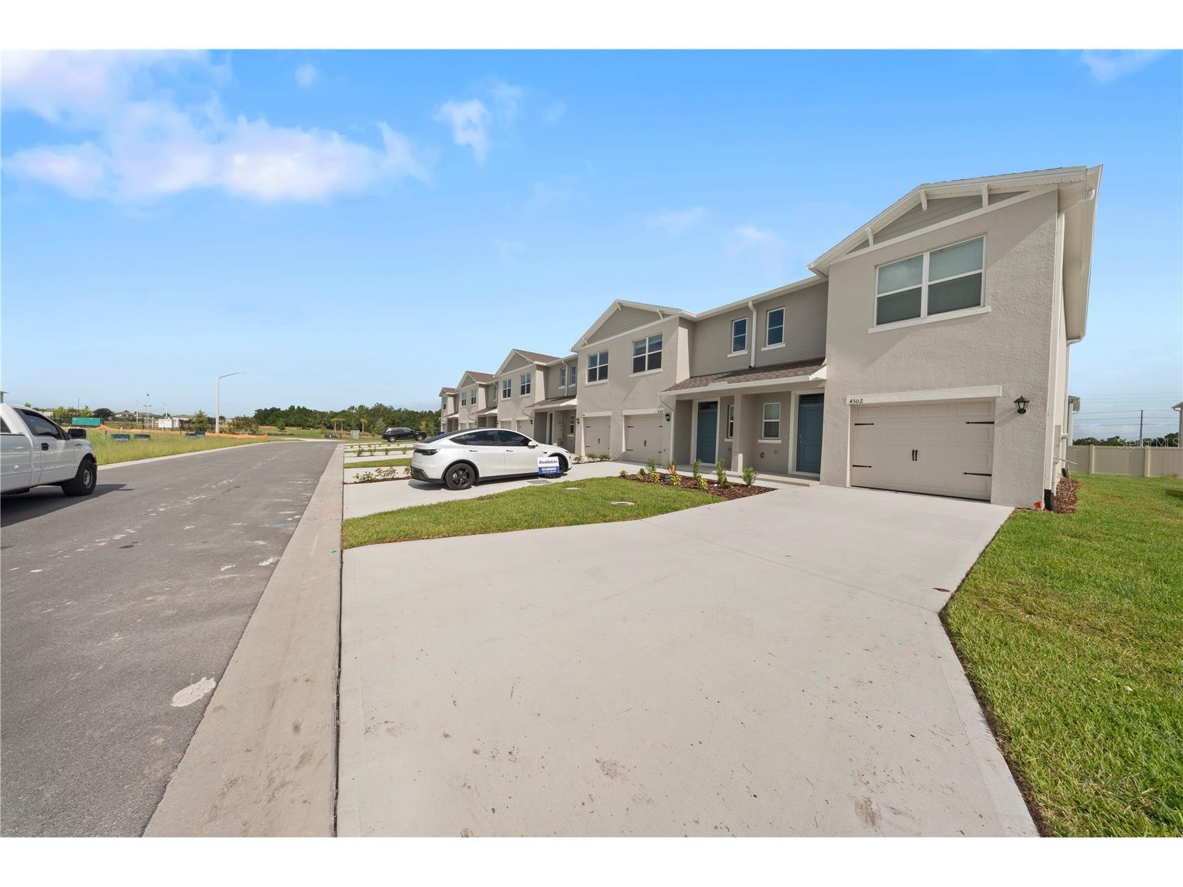 4302 Butterscotch Circle Lakeland FL 33811 O6426998 image16