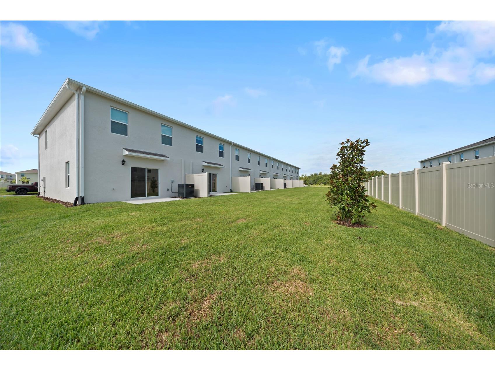 4302 Butterscotch Circle Lakeland FL 33811 O6426998 image17